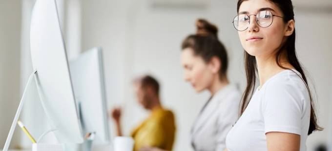 Lei do Estagiário: 5 coisas que todo empresário precisa saber