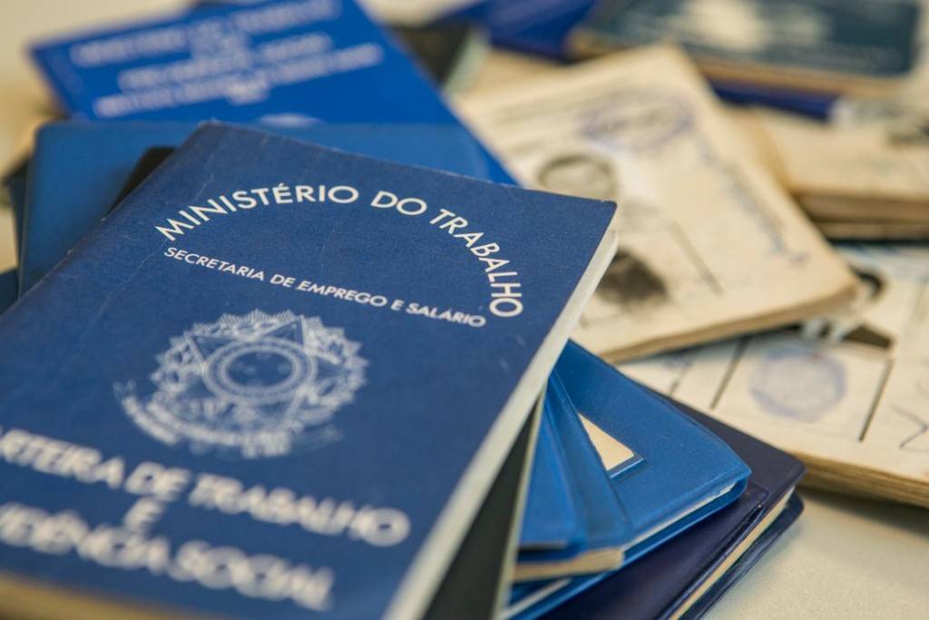 Conheça algumas das principais normas trabalhistas que as empresas precisam seguir