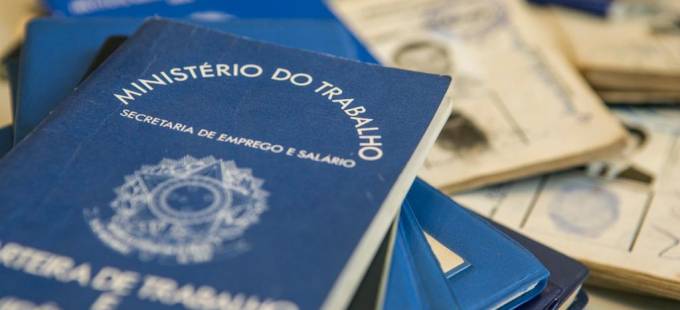 Conheça algumas das principais normas trabalhistas que as empresas precisam seguir