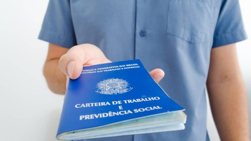 Descubra quais as principais mudanças propostas pela Reforma de Previdência