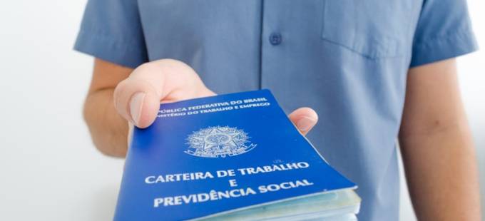 Descubra quais as principais mudanças propostas pela Reforma de Previdência
