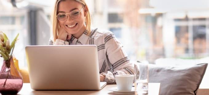 Como abrir uma MEI e fazer a declaração anual?