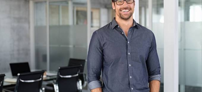 Direito Empresarial: entenda como abrir sua empresa e em qual tipo de sociedade ela se encaixa