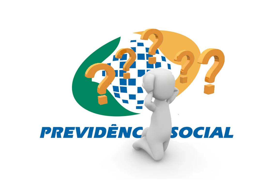 AS MUDANÇAS TRAZIDAS PELA EMENDA CONSTITUCIONAL Nº 103/2019  NOS BENEFÍCIOS PREVIDENCIÁRIOS