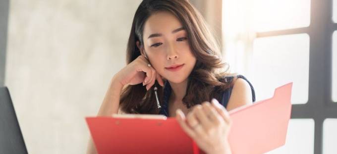 7 direitos trabalhistas que as empresas precisam saber