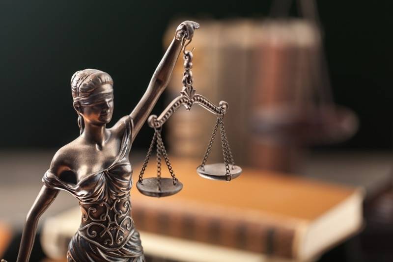Lei do Silêncio: o que você precisa saber