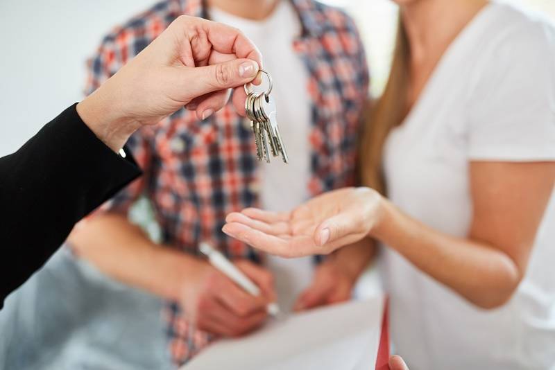 Desocupação de imóvel residencial alugado: quando o proprietário pode pedir a saída do inquilino?