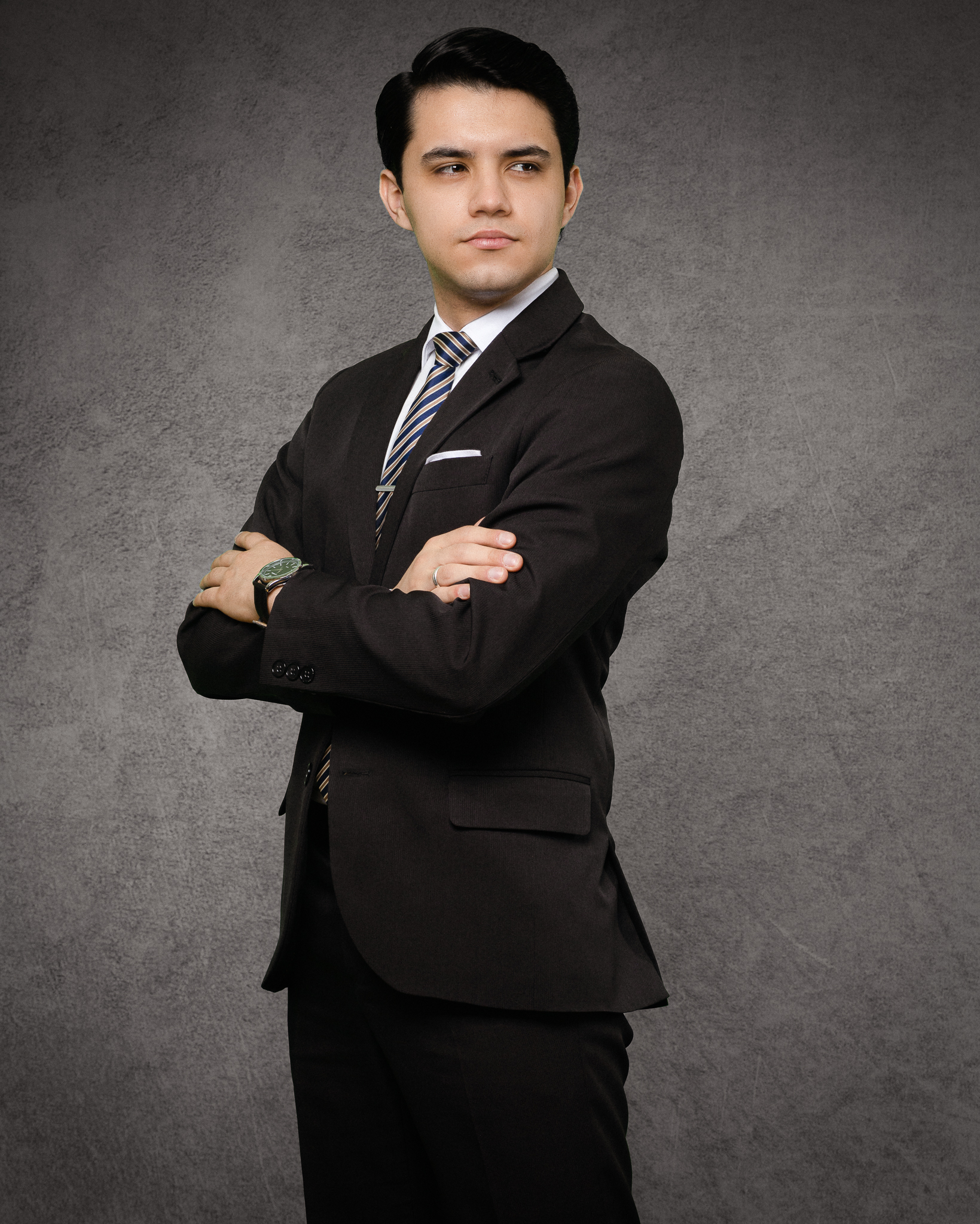 Lucas Vieira da Rosa